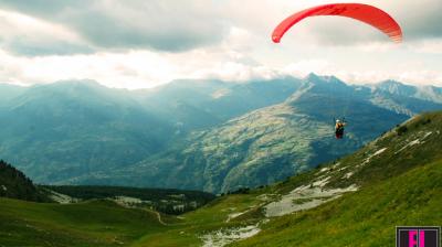 PARAPENTE1.jpg