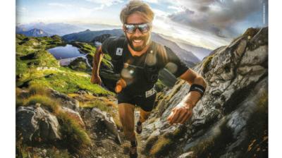 La 6000D by Dare2Be_Aime-la-Plagne