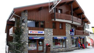 Intersport