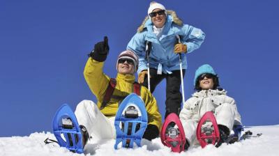 La_Plagne_72_famille_Ph_Royer_2014.jpg