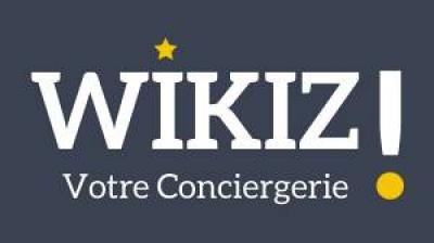 Wikizi