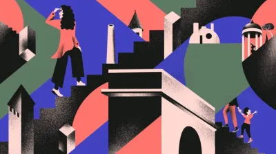 Journées européennes du Patrimoine_Aime-la-Plagne