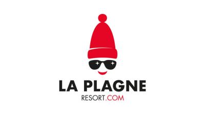 La Plagne Resort