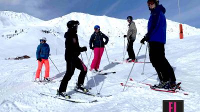 cours privés ski elpro outdoor copie