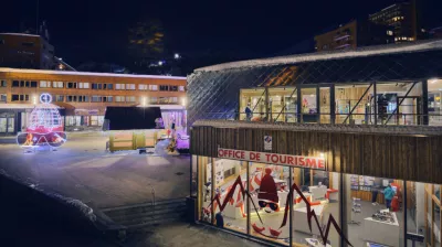 office tourisme sm.jpg