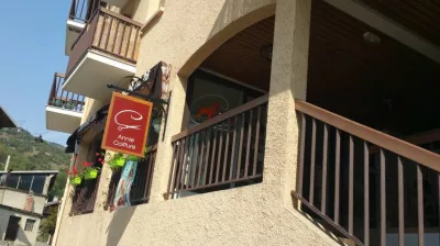 Annie Coiffure Vallée de la Plagne