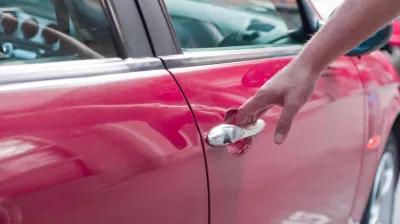 Location Véhicules E.Leclerc_Aime-la-Plagne