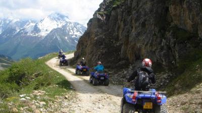 quad-randonnee-montagne