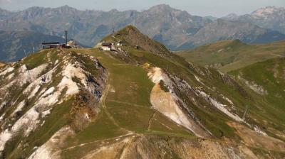 Les Verdons la_plagne_verdons.jpg