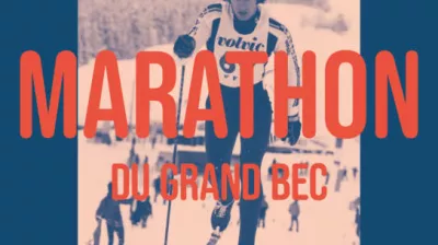 Grand Bec Évènements