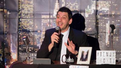 Festival de l'Humour 2022