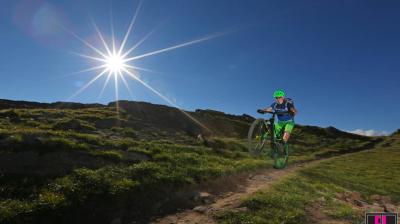 VTT trial avec Elpro VTTTRIA1.jpg
