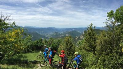 vtt-experience-tour-du-saint-jacques-la-plagne-paradiski-1-a2ecf