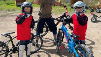 kids