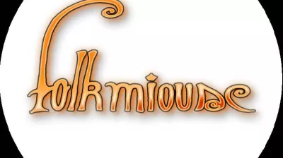 Association Folkmiouse - Vallée de la Plagne