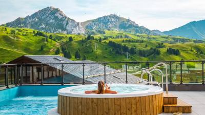 Spa_Belle_Plagne_ete_2019 3.jpg