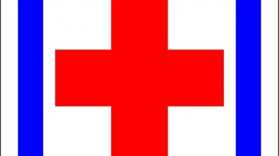 Poste de secours - Champagny le Haut - Chalet de ski de fond