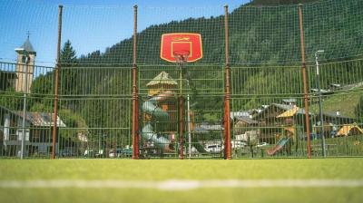 City stade City stade