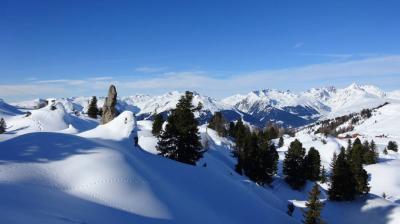 Photo hiver Photo hiver