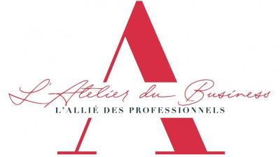 L'Atelier du Business L'Atelier du Business
