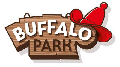 Buffalo Park