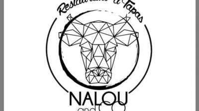 NALOU and CO