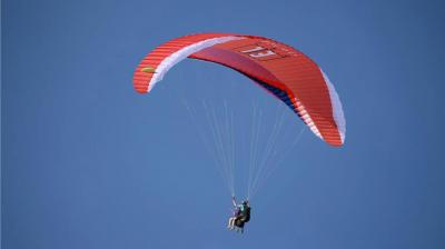 parapente-ete-la-plagne-paradiski-1-c0a29