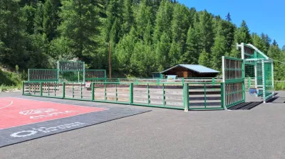 City Stade_La Plagne