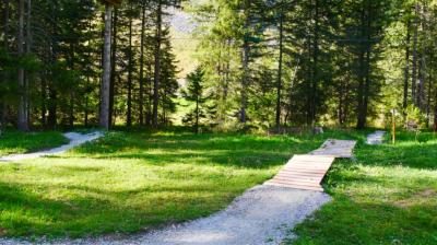 E-Spot Champagny en Vanoise E-Spot Champagny en Vanoise