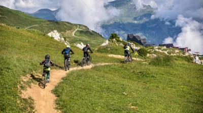 VTT2017-1173bis.jpg