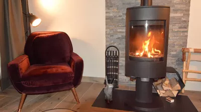 Montalbert Paradiski