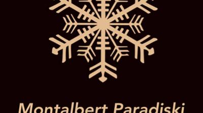 Montalbert Paradiski