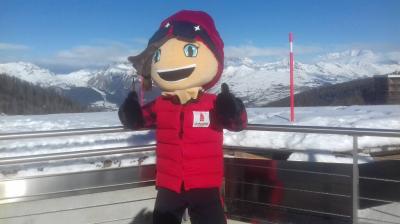 mascotte.jpg