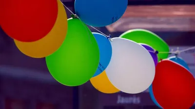 Fête des Coches