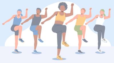 Zumba