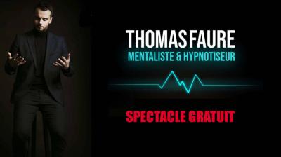Thomas
