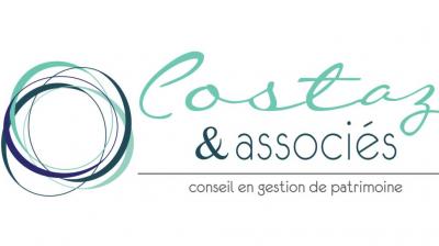 Costaz et associés