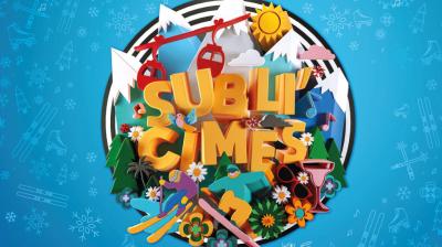 Subli'Cimes