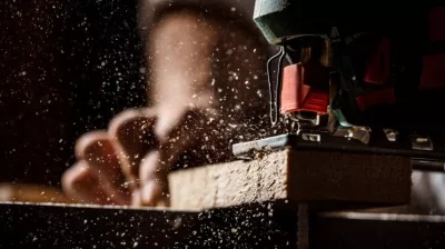 Etablissement Chevalier_Aime-la-Plagne