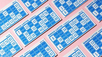 Loto