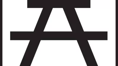 Salle hors sac - télécabine de Champagny_Champagny-en-Vanoise