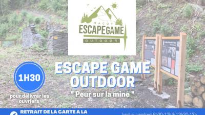 escape-game