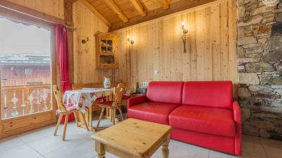 Le tyrol