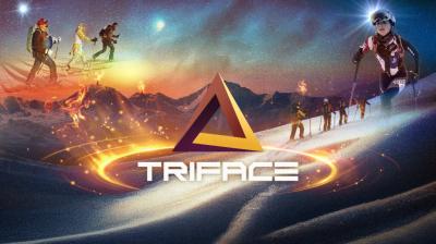 Triface