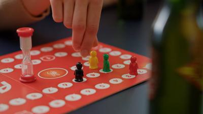jeux de société