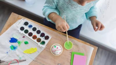Atelier parents-enfants_Aime-la-Plagne