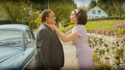 Cinéma | C'était mieux demain_Aime-la-Plagne