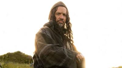 Cinéma | Kaamelott Cinéma | Kaamelott_Aime-la-Plagne