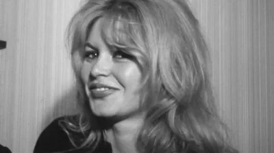 Cinéma | Bardot_Aime-la-Plagne