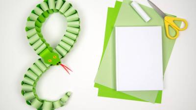 Atelier DIY parent/enfant_Aime-la-Plagne